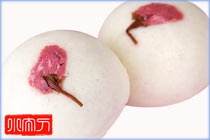 �����P�\��