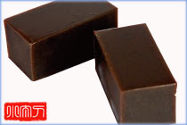 �����悤����