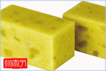 ���悤����