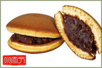 ��Ă��ǂ�Ă�