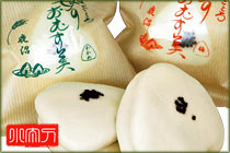 ��̂��ނ���