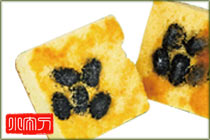 �L�̂�������