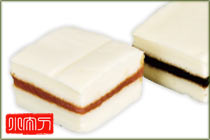 ���َq�Ƃ���