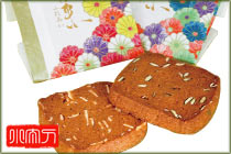 �ԥ����(�ӂꂠ��)