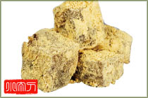 �Ԃ�������