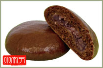 �����q�܂񂶂イ