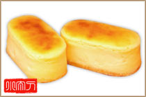 ���n���[�����[��