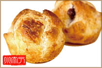 �����ς�