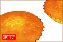 �a�َq������̂܂ǂ�[��