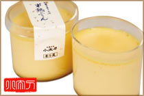 ���n�Ղ��