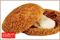 �a�َq������̏G�炷��