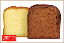 �����܂邩���Ă�