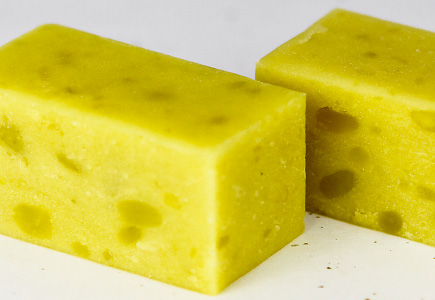 �������̋G�߂̘a�َq�F���悤����