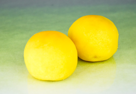 �������̘a�َq:��~