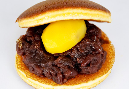 �������̘a�َq�F�I�ǂ�