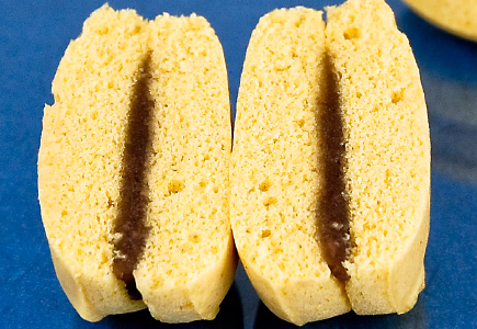 �������̘a�َq�F���ڂ�哤