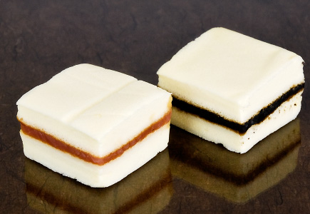 �������̘a�َq�F���َq�ǂ���