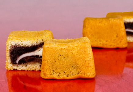 �������̘a�َq�F�����̊X����