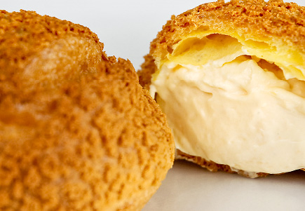 �������̗m�َq�F�a�َq������̂ς���ƏG����[��