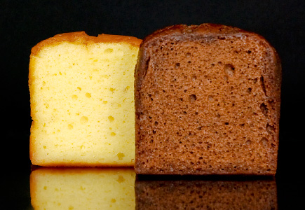 �������̗m�َq�F�����܂邩���Ă�